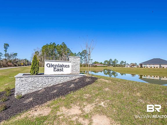 2nd image of 9010 Albatross Dr