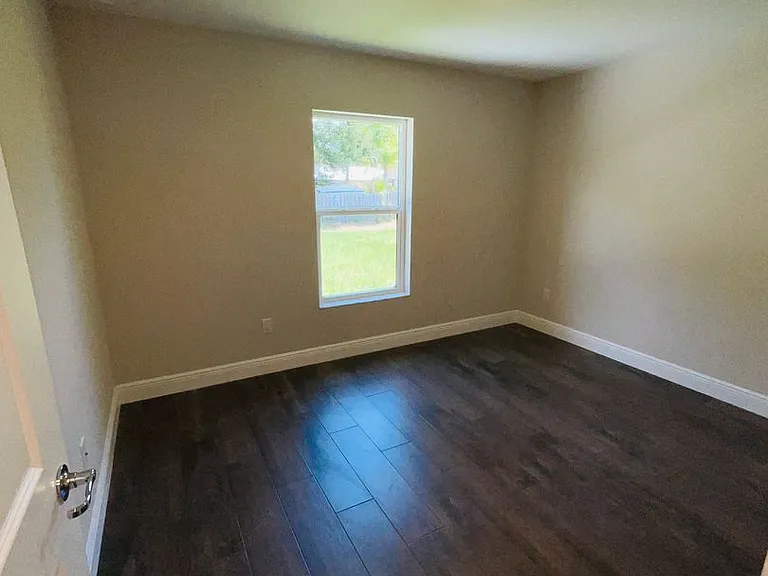 7008 Salerno Rd — Photo 7