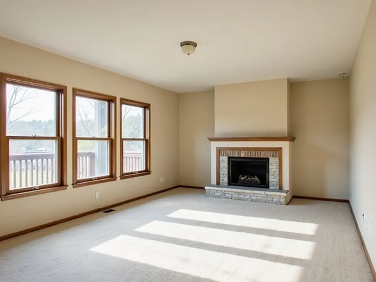 308 Mount Manor Rd — Photo 9
