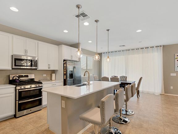 4th image of 6517 S Norsman Dr