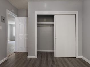 9307 Washburn Rd APT 110, Downey, CA 90242