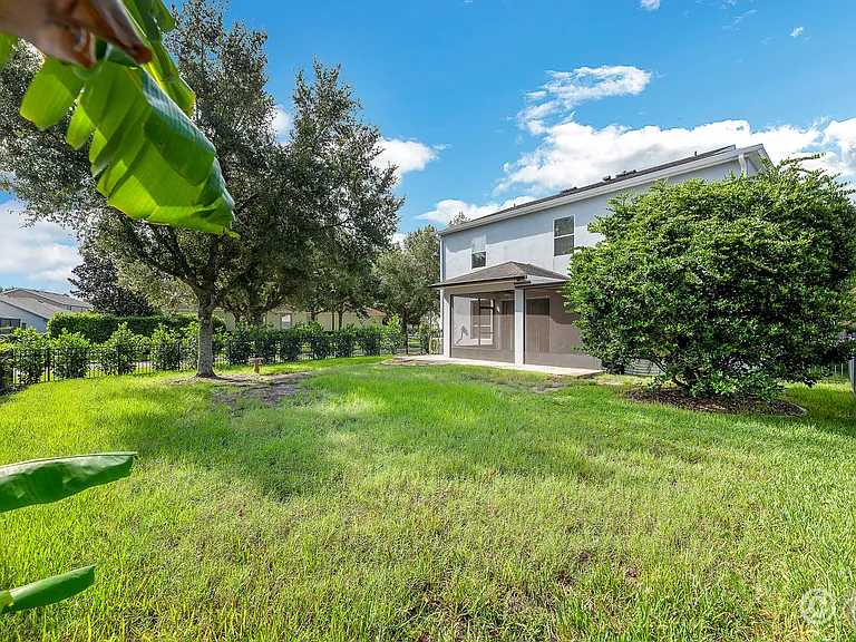 5101 Sanderling Ridge Dr — Photo 36