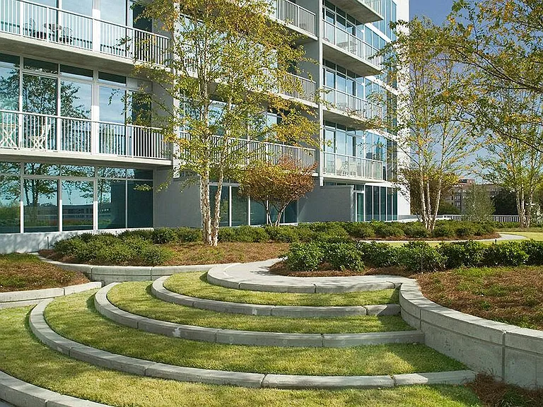 44 Peachtree Pl NW #16 — Photo 3