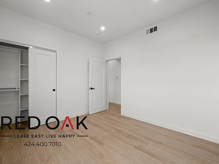 415 N La Fayette Park Pl #415.5 — Photo 23