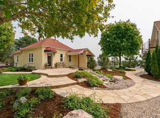 745 Jackson Ct, Windsor, CO 80550
