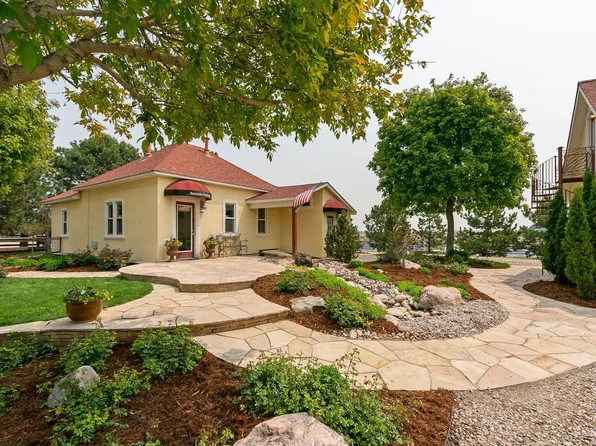745 Jackson Ct, Windsor, CO 80550
