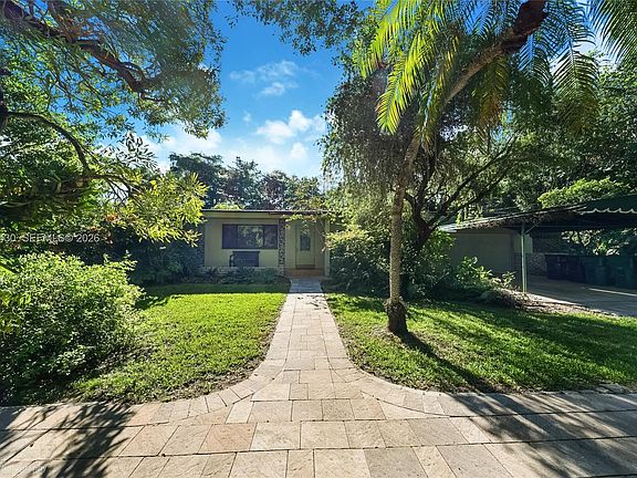 3rd image of 6290 SW 86th St