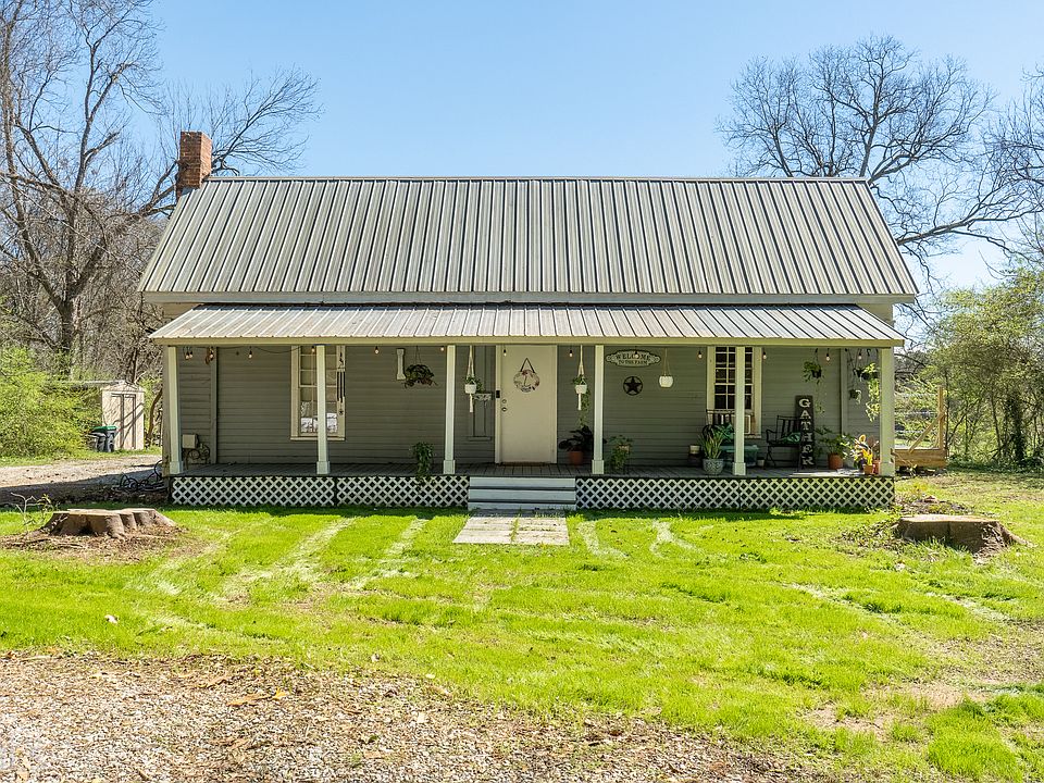 292 Rosser Rd, Mcdonough, GA 30252 Zillow