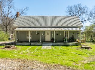 292 Rosser Rd, McDonough, GA 30252