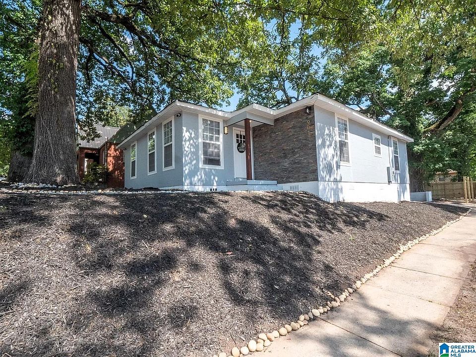 1st image of 901 46th St