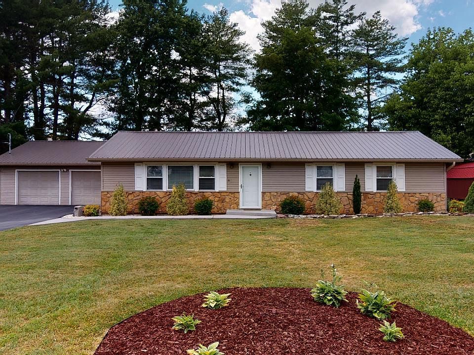 1st image of 813 Drinnon Dr