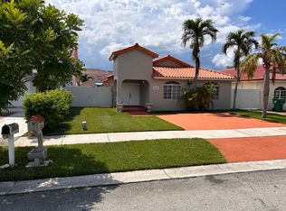 14956 SW 39th St, Miami, FL 33185