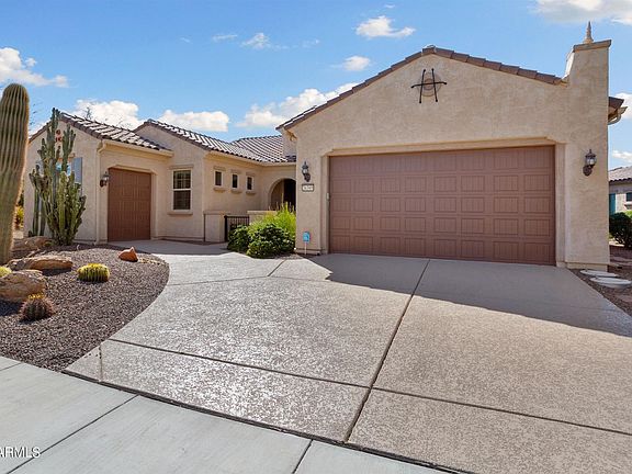 5th image of 26395 W Cat Balue Dr
