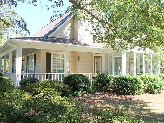 4th image of 54 Pecan Dr