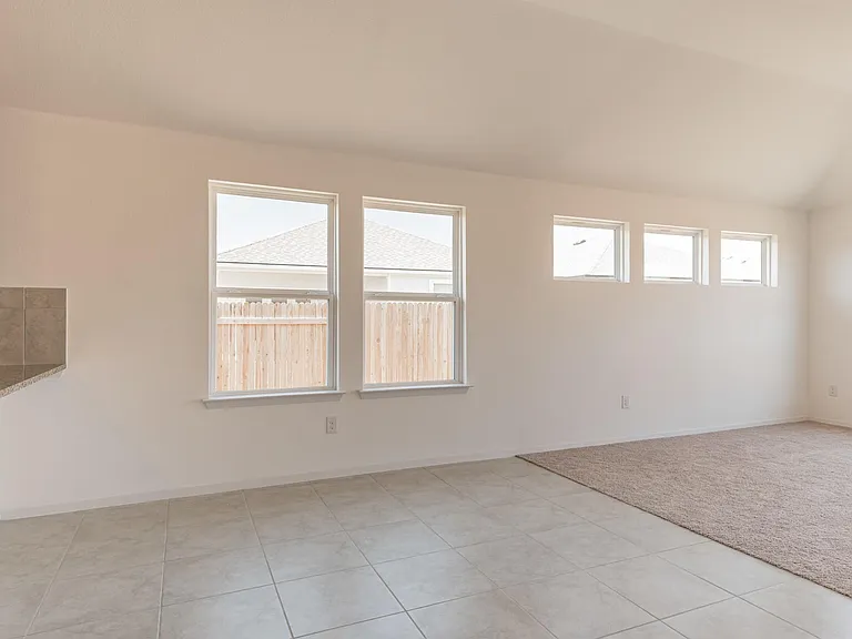 110 Watercourse Way — Photo 10