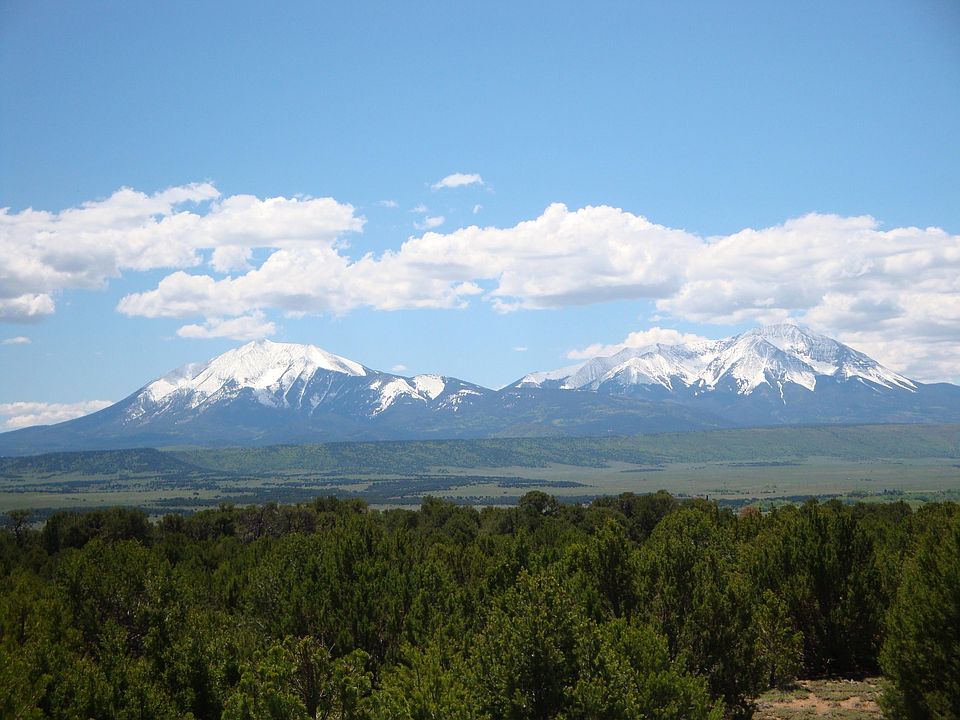 1st image of LOT 7 Pinon Hills Ests Lot 7