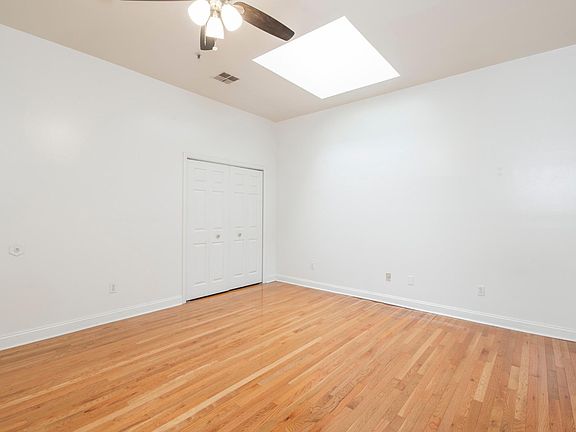 5th image of 901 N Broad St APT 203