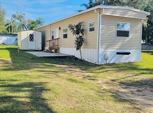 4908 Durant Rd #11, Dover, FL 33527