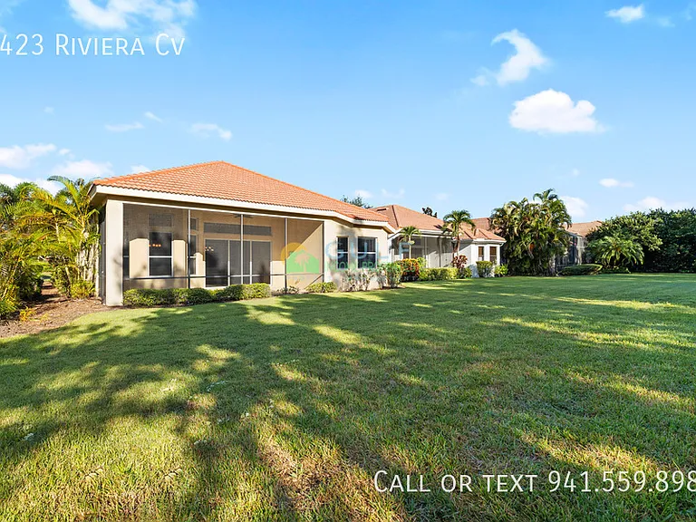 7423 Riviera Cv — Photo 44