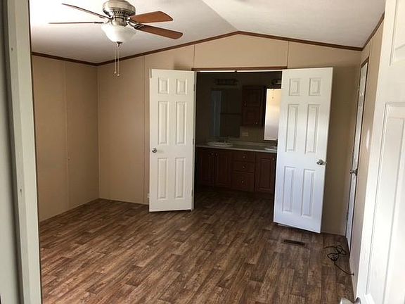 3rd image of 1313 N Minnesota Ave Lot 38