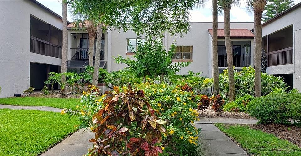 1st image of 2971 Estancia Blvd APT 320
