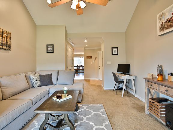 3rd image of 9207 Pine Lake Dr Unit 202