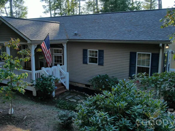 52 Enochs Way #17, Fletcher, NC 28732