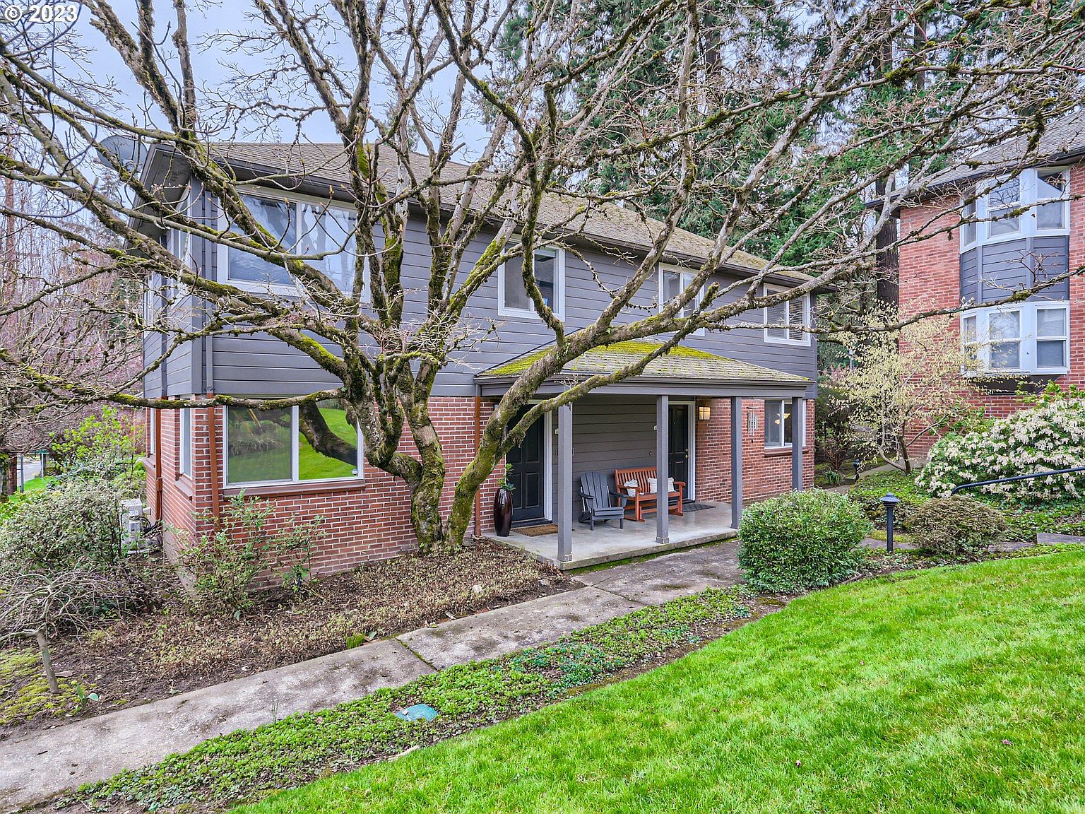 480 S State St, Lake Oswego, OR 97034 MLS 23451458 Zillow