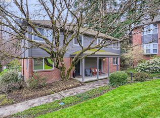 480 S State St, Lake Oswego, OR 97034