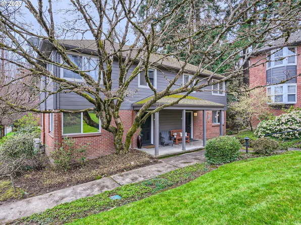 480 S State St, Lake Oswego, OR 97034