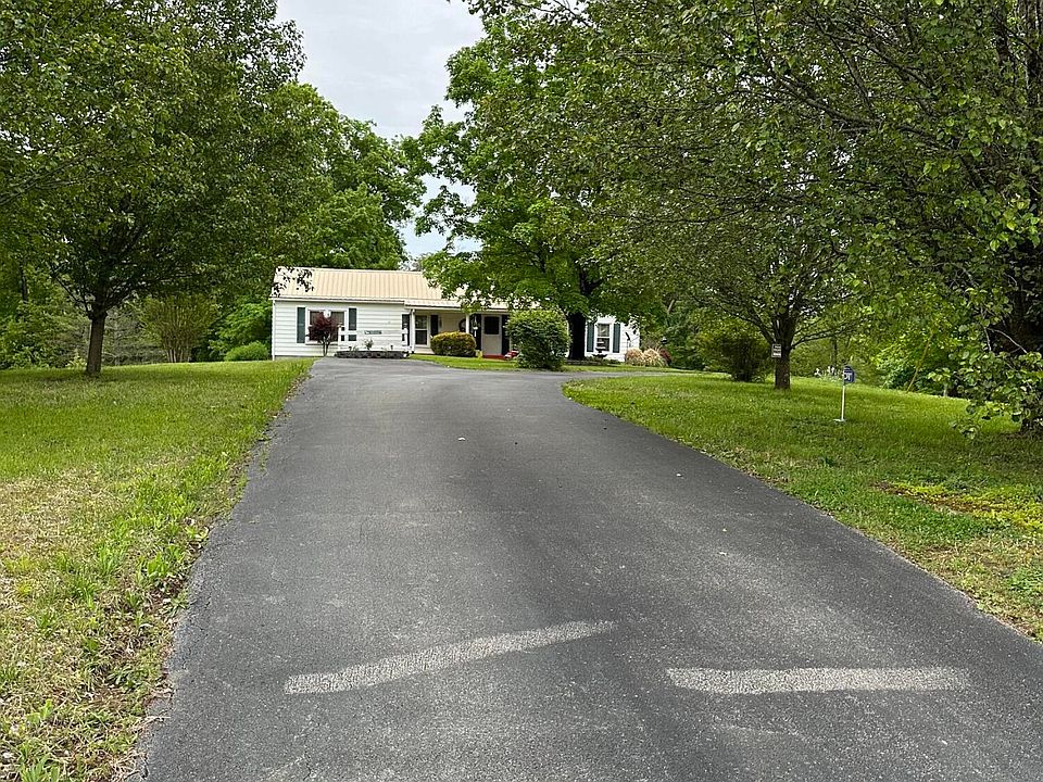 2512 Kennedy Rd, Knoxville, TN 37914 Zillow