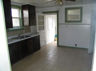 950 Union St, Alton, IL 62002