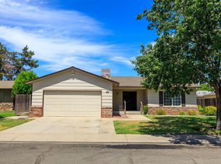 1605 Brixton Ln, Modesto, CA 95356