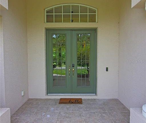 5th image of 5350 Linda Dr