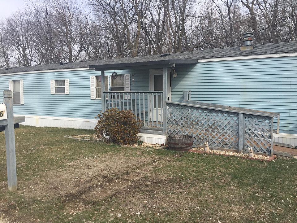 1st image of 206 Macon Dr