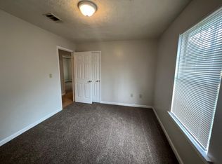 2641 Whispering Pine Dr, Montgomery, AL 36116
