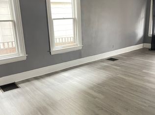 (Undisclosed Address), Rochester, NY 14615