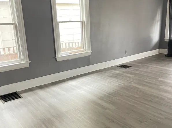 (undisclosed Address), Rochester, NY 14615