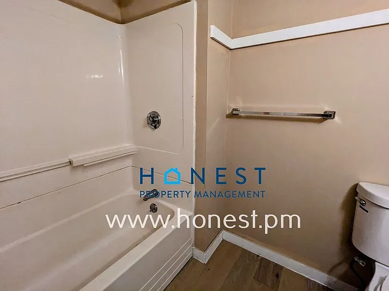 3 Jefferson St #5 — Photo 17