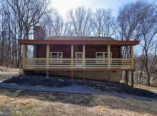 318 Church Rd, Mohnton, PA 19540