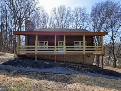 318 Church Rd, Mohnton, PA, 19540