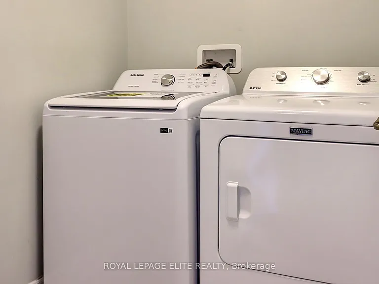 8025 Cole Ct — Photo 33