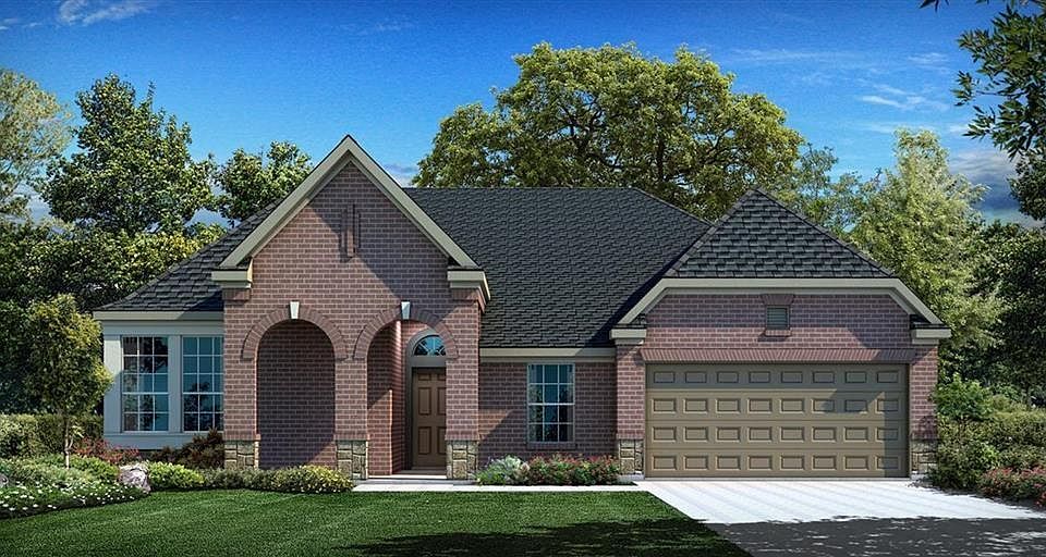 1st image of 10215 Majestic Ct