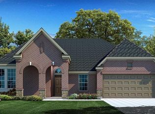 10215 Majestic Ct, Missouri City, TX 77459