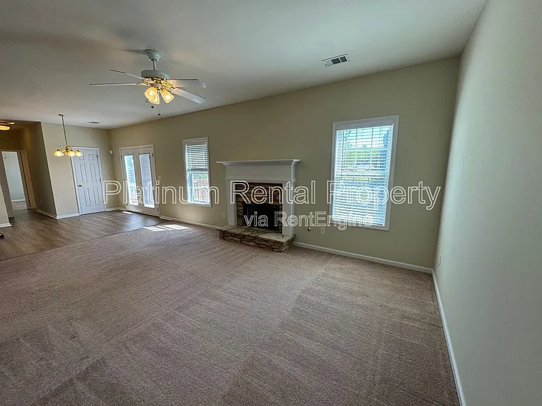 7920 Timberline Overlook — Photo 14