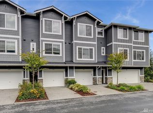 3331 31st Dr, Everett, WA 98201