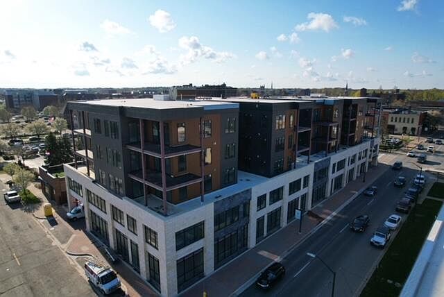 1st image of 159 S River Ave #409