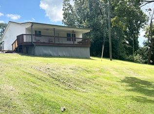2109 Bit Ln, New Market, TN 37820