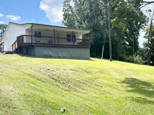 2109 Bit Ln, New Market, TN 37820