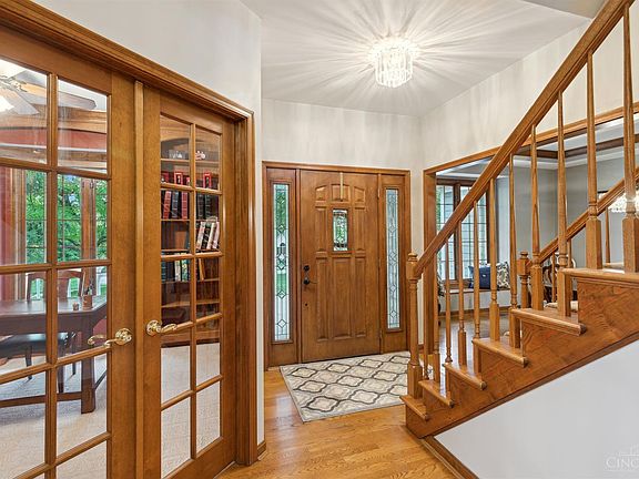 4th image of 3130 Apple Orchard Ln